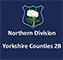 Yorkshire RFU Northern Division