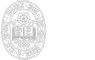 Heath Old Boys