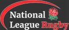 National League Rugby
