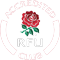 An RFU Accredited Club