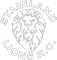 Stainland Lions Running Club
