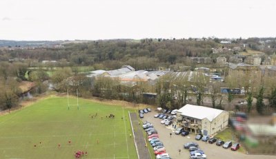 Heath Facilities