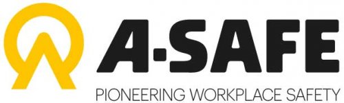 A-SAFE - Click to visit their website