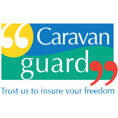  Caravan Guard - Click to visit their website