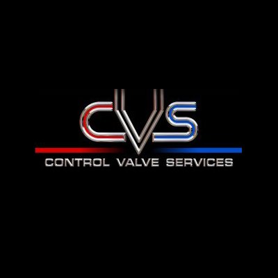 Control Valve Services - Click to visit their website