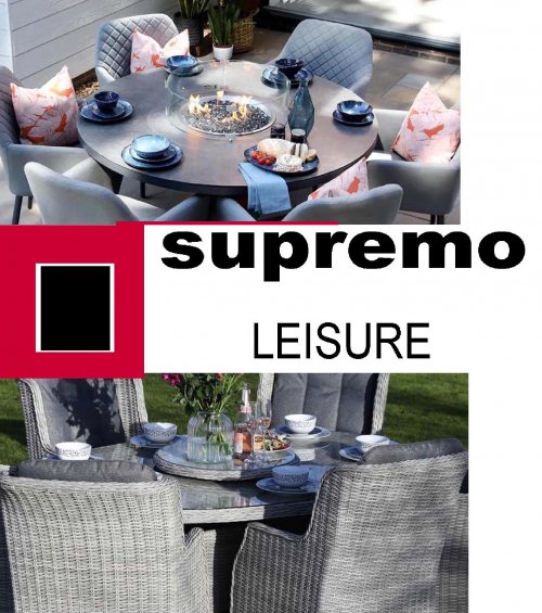 Supremo Leisure - click to visit website