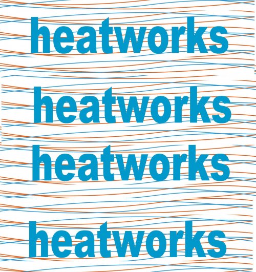 Heatworks - Click to visit their website