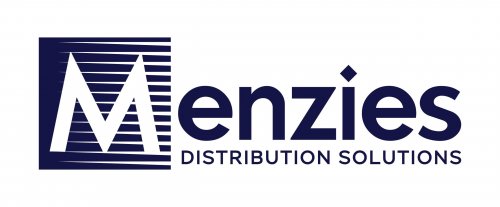 Menzies - Click to visit their website